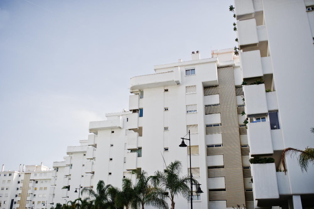 2 & 3 BHK Flats Near Kompally with Great Connectivity & Affordable Pricing