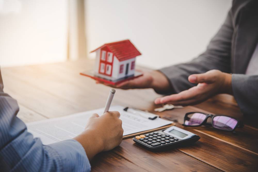Prepayment vs. Investing: Which Makes More Financial Sense for Your Home Loan?