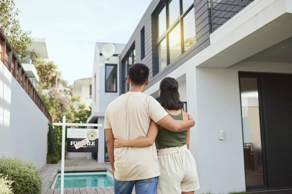 Owning a Second Home: Why Some Decisions Make Sense Over Time