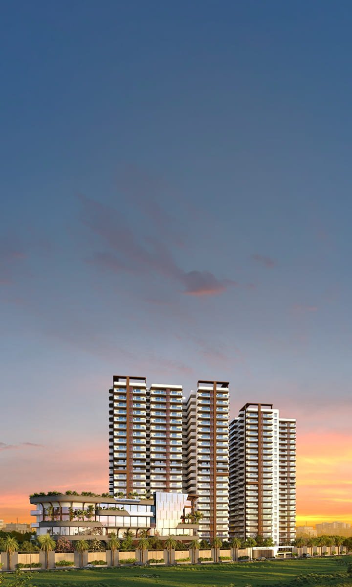 Project photo