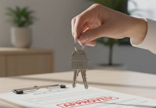 company vision statement image for business goals and strategic planning