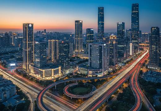 company vision statement image for business goals and strategic planning