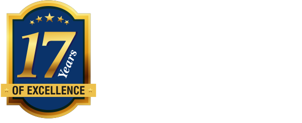 Rubrick Constructions — 17 Years of Excellence
