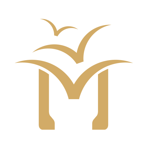 MELUHA