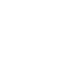 logo for branding and business website design